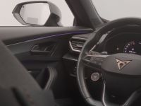 Cupra Formentor - Vorschau Bild 13