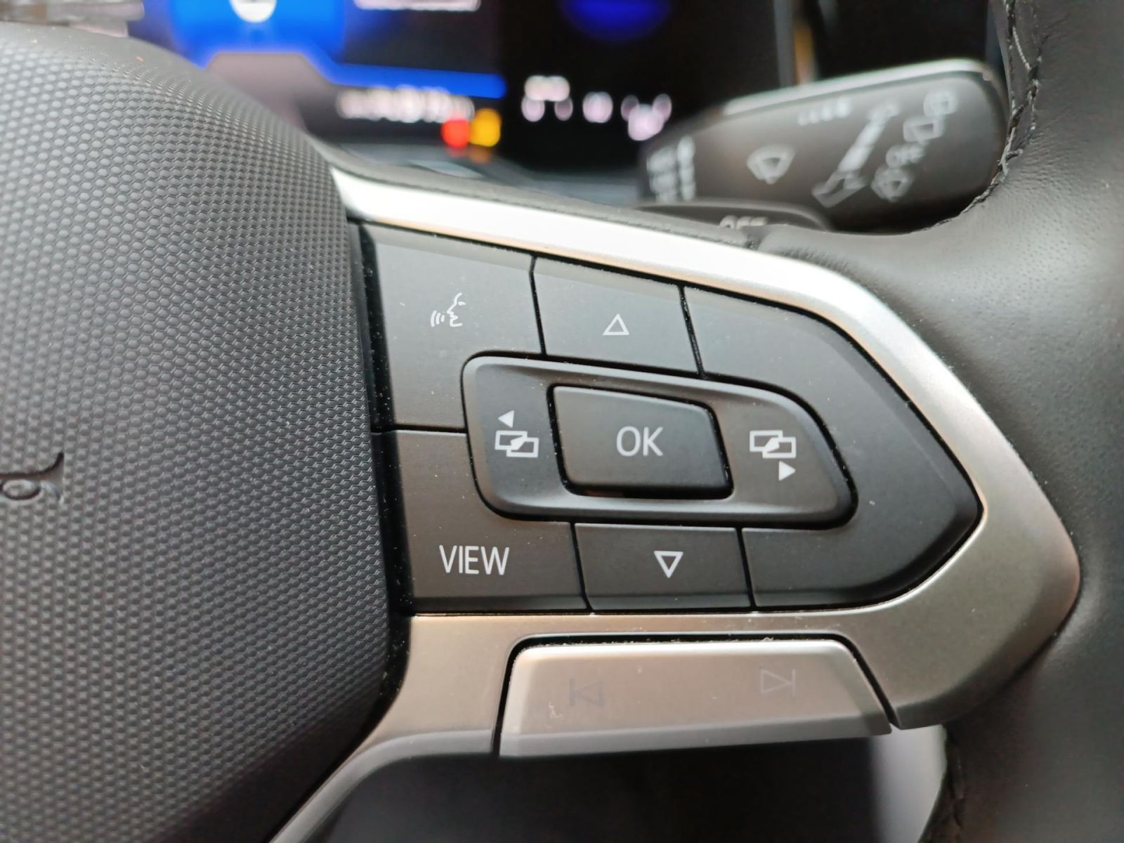 Volkswagen Taigo - Bild 13