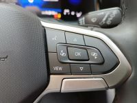 Volkswagen Taigo - Vorschau Bild 13