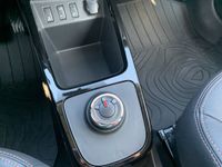 Dacia Spring - Vorschau Bild 19