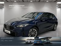 BMW 123 - Vorschau Bild 1
