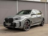 BMW X5 xDrive30d SUMMER DEAL mit 21.980 Ersparnis