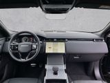 Land Rover Range Rover Velar 3.0 Diesel D300 Dynamic SE - Land Rover Range Rover Velar aus 2024