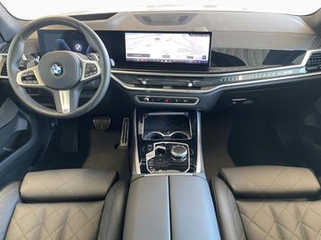 BMW X5 - 11