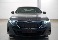 BMW 520 - Vorschau Bild 2