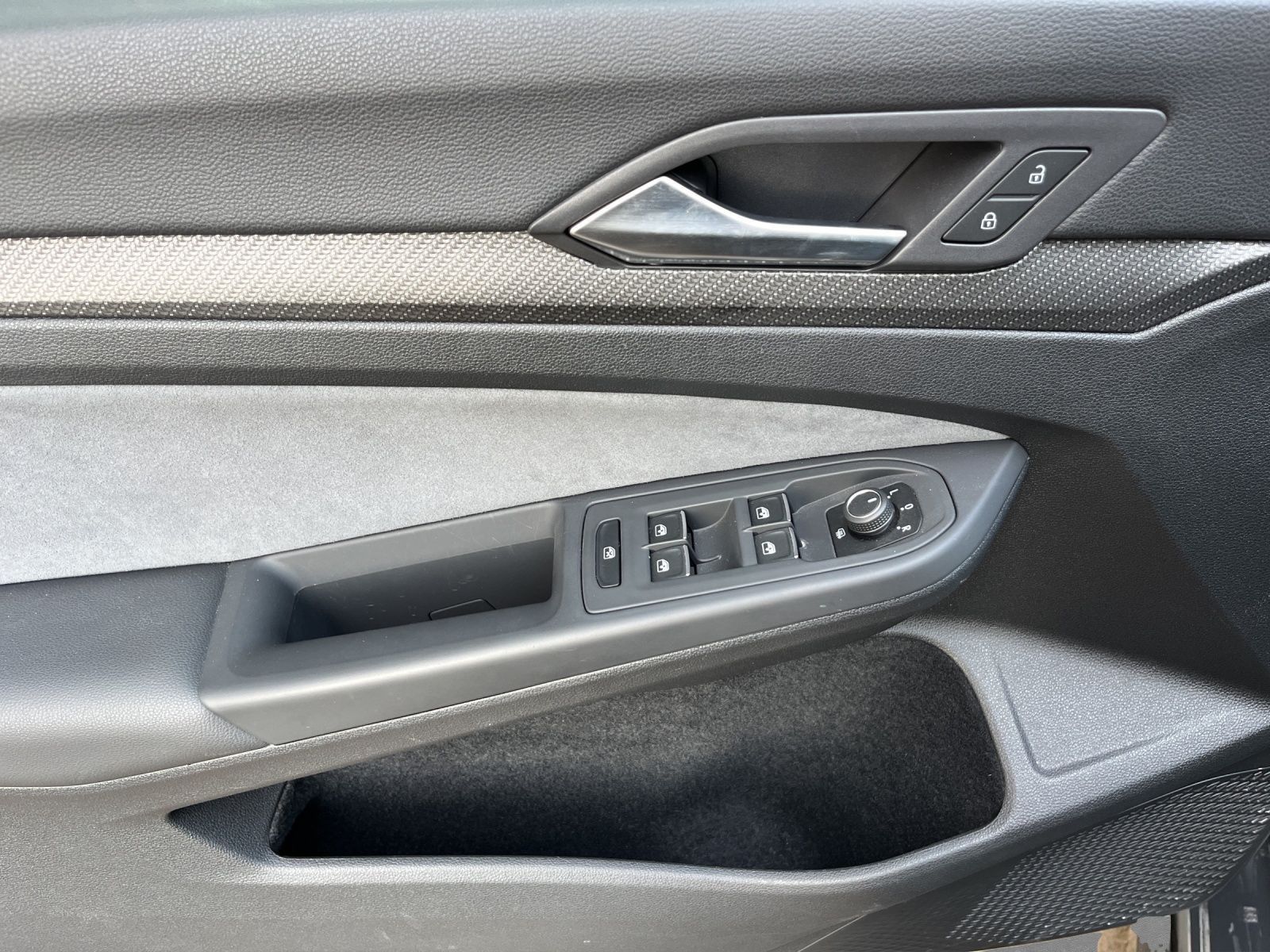 Volkswagen Golf - Bild 14