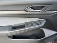 Volkswagen Golf - Vorschau Bild 14