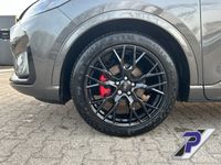 Ford Kuga - Vorschau Bild 20