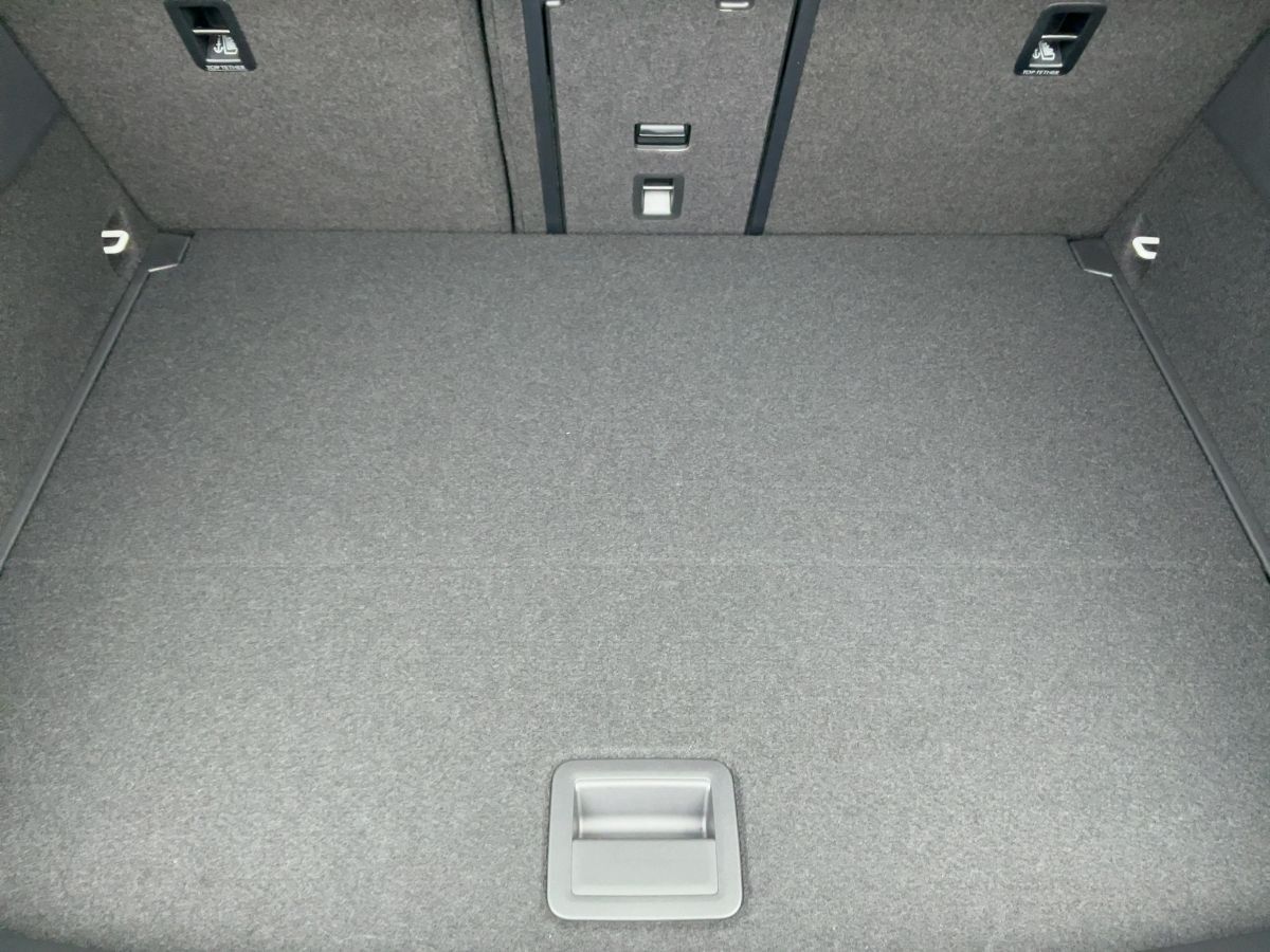 Cupra Born - Bild 14