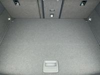 Cupra Born - Vorschau Bild 14