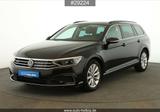 Volkswagen Passat Variant  1.4  TSI GTE #AHK#IQ.LIGHT#CAM