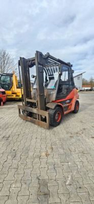 Linde H 60 D-03