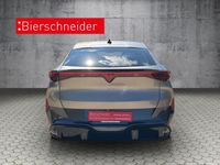 Cupra Tavascan - Vorschau Bild 6