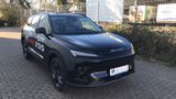 BAIC Beijing X55 Luxury LV4 - BAIC in Düsseldorf