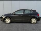 Skoda Fabia Selection 5J.Gar+SmartLink+SHZ+PDC+KLIMA - Skoda Fabia: 5j