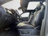 Skoda Kodiaq - Vorschau Bild 13