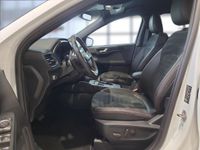 Ford Kuga - Vorschau Bild 9