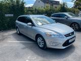 Ford Mondeo Turnier Business Edition,Navi,PDC,Bluetoo - Ford Mondeo Gebrauchtwagen in Düsseldorf