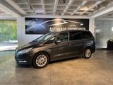 Ford Galaxy Titanium *7-Sitzer*Automatik*RFK*AHK 2,0t - gebrauchte Ford SUV & Geländewagen