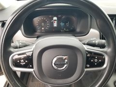 Foto Nummer 11: VOLVO V90