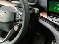 Cupra Tavascan - Vorschau Bild 7