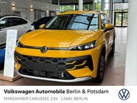 Volkswagen T-Roc - Vorschau Bild 1