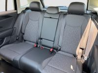 Volkswagen Tiguan - Vorschau Bild 10
