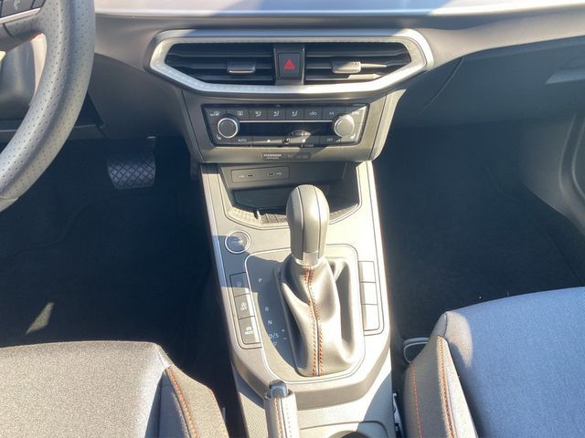 Seat Arona - Bild 16