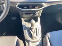 Seat Arona - Vorschau Bild 16