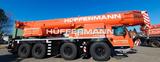 Liebherr LTM 1120-4.1 - Liebherr Radlader