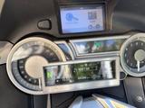 BMW K 1600 GT - Offers
