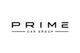 Prime Car Group