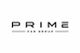 Prime Car Group