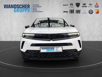 Opel Mokka GS Line PT 130 Carplay+LED+RFK