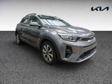Kia Stonic 1.0T 100 DCT Vision - Kia Stonic Gebrauchtwagen in Bremen