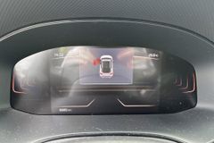 Foto Nummer 11: SEAT Arona
