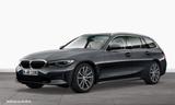 BMW 330i xDrive Touring LiveCockpitProf Laser PDC - BMW 330 in Ludwigshafen