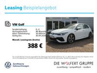 Volkswagen Golf - Vorschau Bild 3