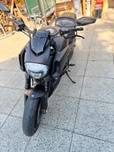 Ducati Diavel Carbon - DUCATI DIAVEL CARBON