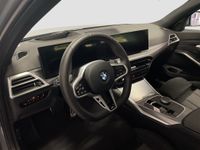 BMW 320 - Vorschau Bild 10