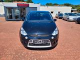 Ford S-Max S-MAX Titanium*NAVI*P.DACH*7-SITZER*SHZ* - Ford S-Max aus 2009