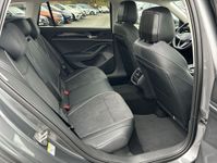 Volkswagen Passat - Vorschau Bild 18