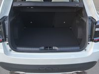 Fiat 600 - Vorschau Bild 9