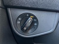 Volkswagen Taigo - Vorschau Bild 18