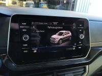 Volkswagen T-Cross - Vorschau Bild 21