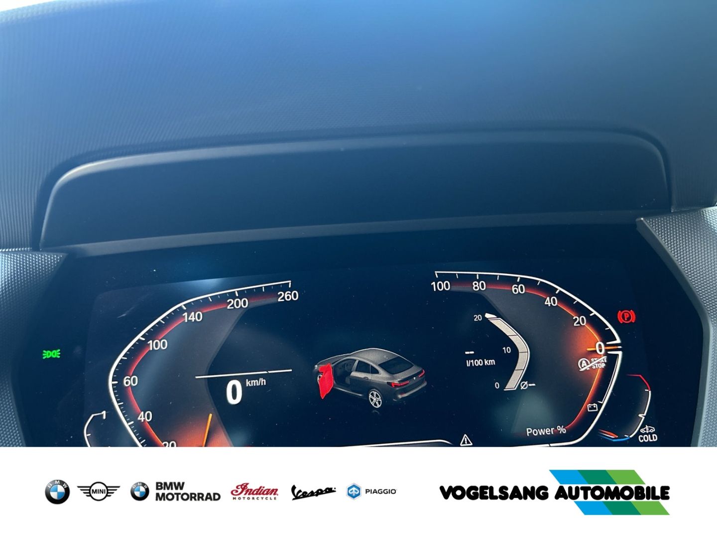 Fahrzeugabbildung BMW 218 Gran Coupe i,M Sport,Rückfahrk.,Aktive Gesch