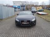 Audi TT Coupe/Cabrio 1.8 TFSI *Xenon*Klima*PDC - Audi TT in Hannover