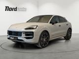 Porsche Cayenne GTS Coupé/CARBON/PDCC/BURM/PD26/CLUB - Porsche Cayenne Tageszulassungen