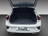 Volkswagen T-Roc - Vorschau Bild 12