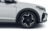 Volkswagen Taigo - Vorschau Bild 6